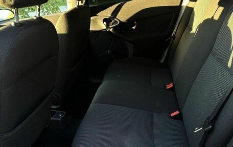Ford Focus IV, 2004 год, 279 000 рублей, 9 фотография