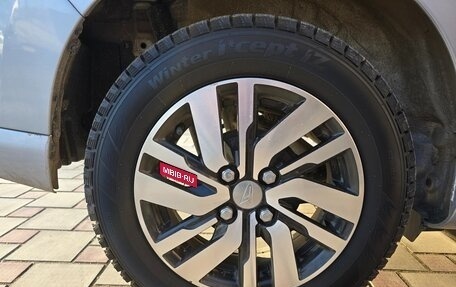 Daihatsu Thor I, 2017 год, 1 180 000 рублей, 17 фотография