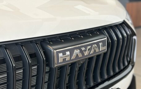 Haval Jolion, 2026 год, 2 799 000 рублей, 8 фотография