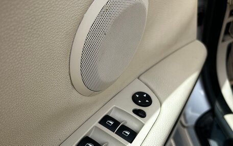 BMW 3 серия, 2007 год, 1 650 000 рублей, 8 фотография