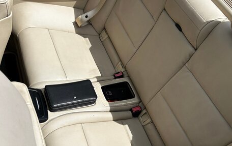 BMW 3 серия, 2007 год, 1 650 000 рублей, 6 фотография