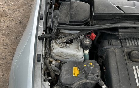 BMW 3 серия, 2007 год, 1 650 000 рублей, 13 фотография