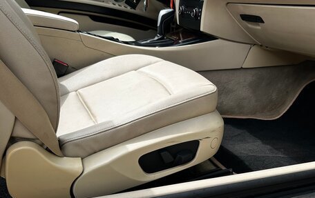 BMW 3 серия, 2007 год, 1 650 000 рублей, 10 фотография