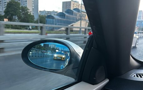 BMW 3 серия, 2007 год, 1 650 000 рублей, 15 фотография