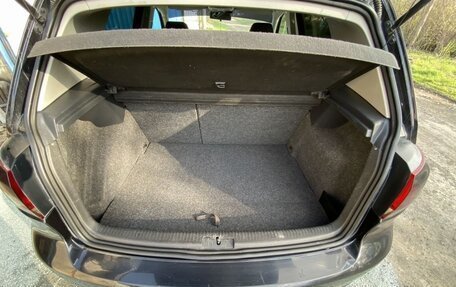 Volkswagen Golf VI, 2011 год, 730 000 рублей, 8 фотография