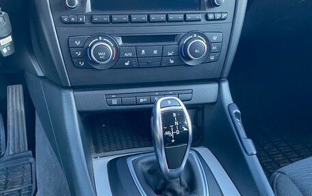 BMW X1, 2014 год, 1 750 000 рублей, 9 фотография