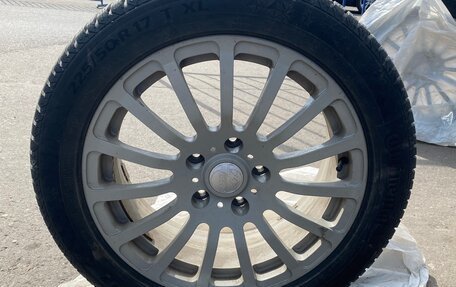 BMW X1, 2014 год, 1 750 000 рублей, 11 фотография
