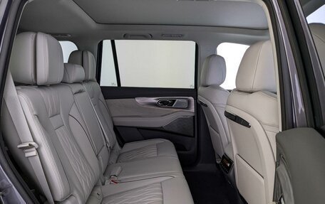 GAC GS8, 2026 год, 5 399 000 рублей, 12 фотография