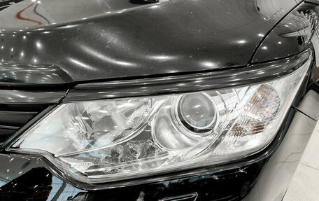 Toyota Camry, 2015 год, 2 299 000 рублей, 21 фотография