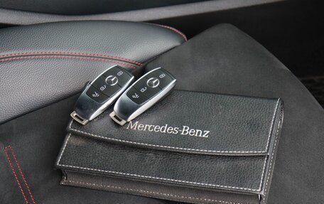 Mercedes-Benz A-Класс, 2019 год, 2 465 000 рублей, 21 фотография