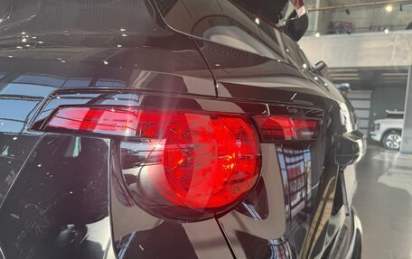 Haval H7, 2026 год, 4 199 000 рублей, 7 фотография