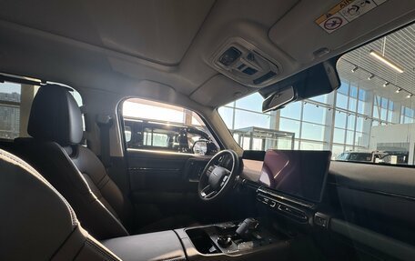 Haval H7, 2026 год, 4 199 000 рублей, 13 фотография