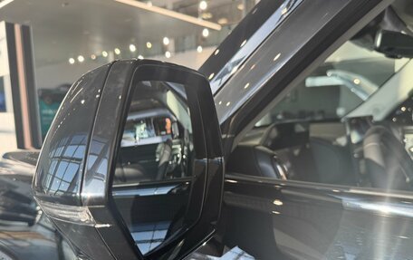 Haval H7, 2026 год, 4 199 000 рублей, 8 фотография