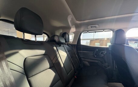 Haval H7, 2026 год, 4 199 000 рублей, 14 фотография