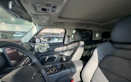Haval H7, 2026 год, 4 199 000 рублей, 12 фотография