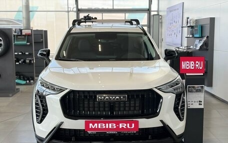Haval Jolion, 2026 год, 2 799 000 рублей, 2 фотография