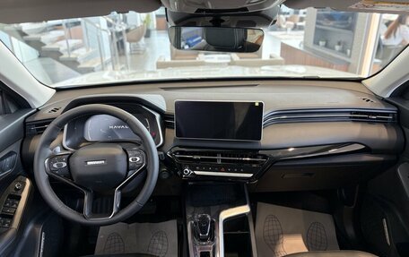 Haval Jolion, 2026 год, 2 799 000 рублей, 16 фотография