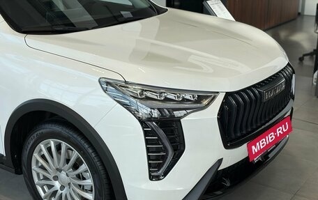 Haval Jolion, 2026 год, 2 799 000 рублей, 6 фотография