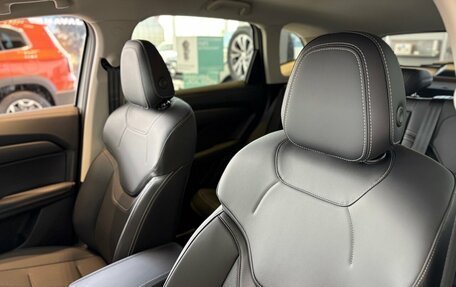 Haval Jolion, 2026 год, 2 799 000 рублей, 21 фотография