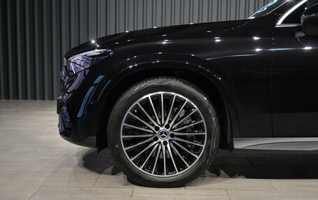 Mercedes-Benz GLC Coupe, 2026 год, 11 490 000 рублей, 7 фотография