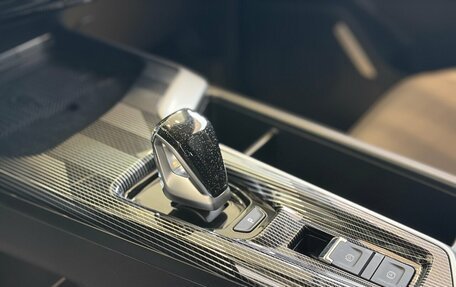Haval Jolion, 2026 год, 2 799 000 рублей, 22 фотография