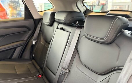 Haval Jolion, 2026 год, 2 799 000 рублей, 24 фотография