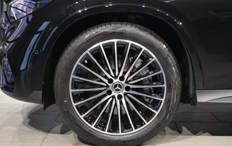 Mercedes-Benz GLC Coupe, 2026 год, 11 490 000 рублей, 8 фотография