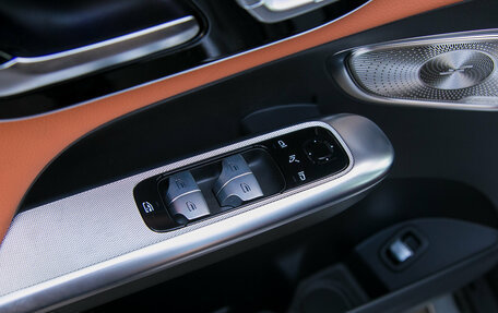 Mercedes-Benz GLC Coupe, 2026 год, 11 490 000 рублей, 22 фотография