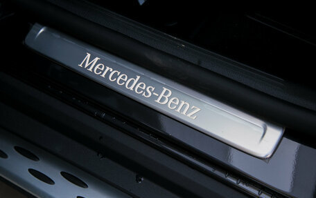 Mercedes-Benz GLC Coupe, 2026 год, 11 490 000 рублей, 20 фотография
