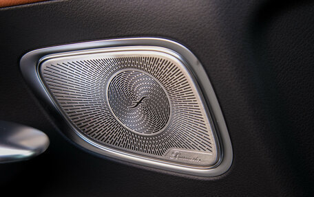 Mercedes-Benz GLC Coupe, 2026 год, 11 490 000 рублей, 16 фотография