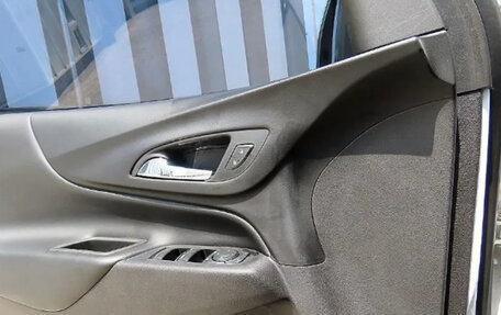 Chevrolet Equinox III, 2020 год, 1 260 777 рублей, 8 фотография