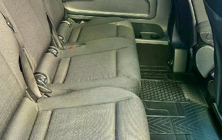 Mercedes-Benz Vito, 2014 год, 2 300 000 рублей, 11 фотография