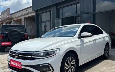 Volkswagen Bora, 2022 год, 1 340 000 рублей, 1 фотография