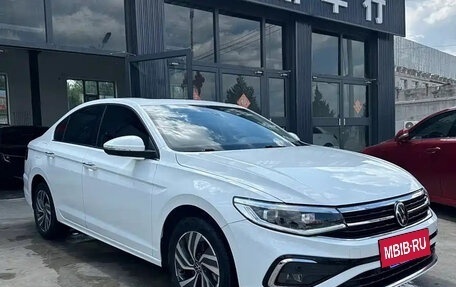 Volkswagen Bora, 2022 год, 1 340 000 рублей, 3 фотография