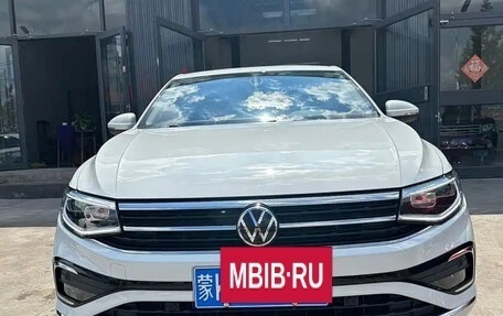 Volkswagen Bora, 2022 год, 1 340 000 рублей, 2 фотография