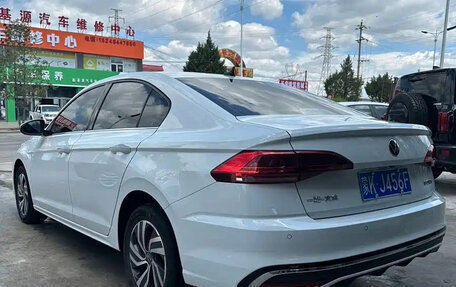 Volkswagen Bora, 2022 год, 1 340 000 рублей, 6 фотография