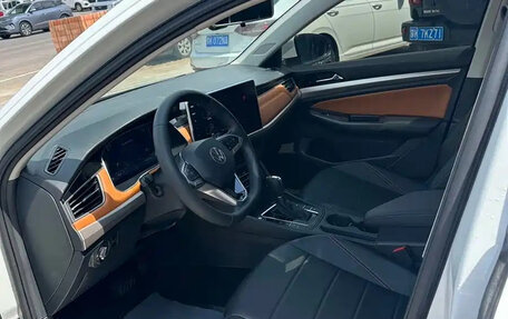 Volkswagen Bora, 2022 год, 1 340 000 рублей, 7 фотография