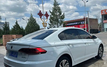 Volkswagen Bora, 2022 год, 1 340 000 рублей, 4 фотография