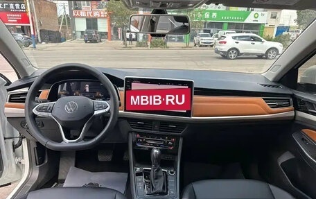 Volkswagen Bora, 2022 год, 1 340 000 рублей, 8 фотография