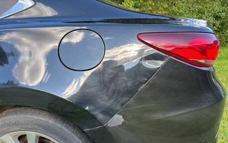Mazda 6, 2013 год, 1 080 000 рублей, 12 фотография