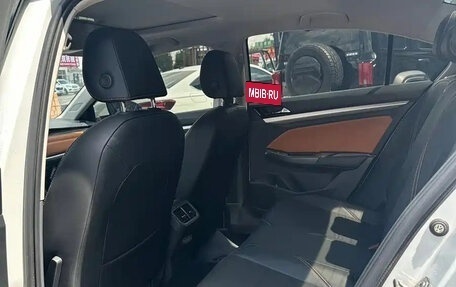 Volkswagen Bora, 2022 год, 1 340 000 рублей, 12 фотография