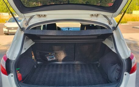 Nissan Qashqai, 2012 год, 1 250 000 рублей, 7 фотография