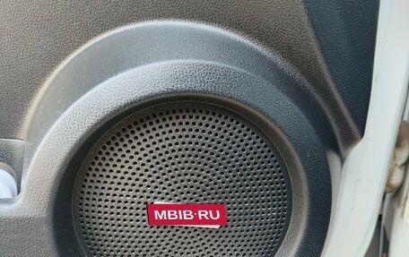 Nissan Qashqai, 2012 год, 1 250 000 рублей, 19 фотография
