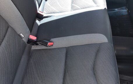Peugeot 408 I рестайлинг, 2014 год, 550 000 рублей, 6 фотография