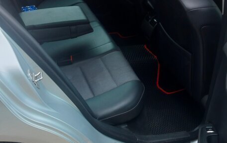 Mercedes-Benz C-Класс, 2007 год, 860 000 рублей, 6 фотография