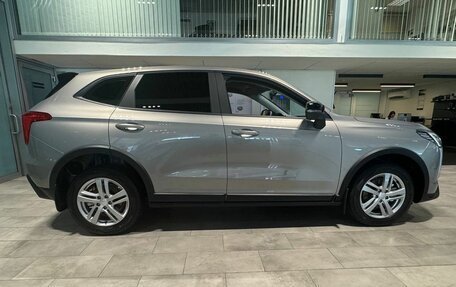 Haval Jolion, 2026 год, 2 049 000 рублей, 4 фотография