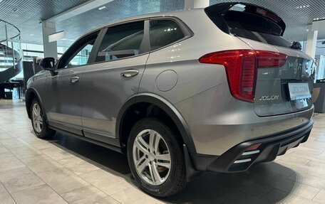 Haval Jolion, 2026 год, 2 049 000 рублей, 7 фотография