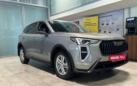 Haval Jolion, 2026 год, 2 049 000 рублей, 3 фотография
