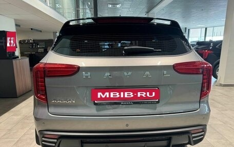 Haval Jolion, 2026 год, 2 049 000 рублей, 6 фотография