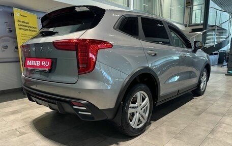 Haval Jolion, 2026 год, 2 049 000 рублей, 5 фотография